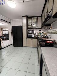 Blk 517 Pasir Ris Street 52 (Pasir Ris), HDB 4 Rooms #586185631